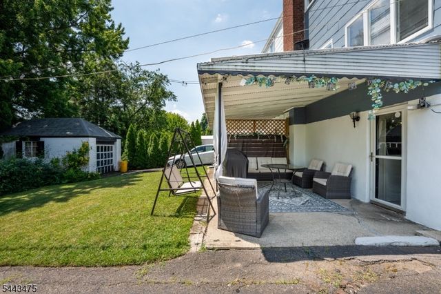 605 Linden Ave, Teaneck Twp., NJ 07666