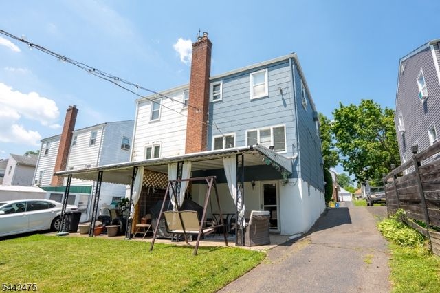605 Linden Ave, Teaneck Twp., NJ 07666