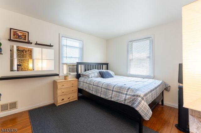605 Linden Ave, Teaneck Twp., NJ 07666