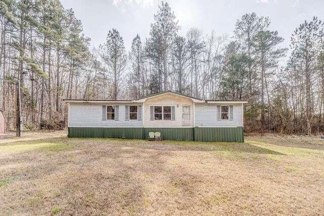 4803 S Cedartown Hwy S, Lindale, GA 30147