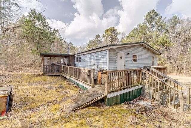 4803 S Cedartown Hwy S, Lindale, GA 30147