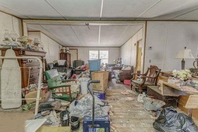 4803 S Cedartown Hwy S, Lindale, GA 30147