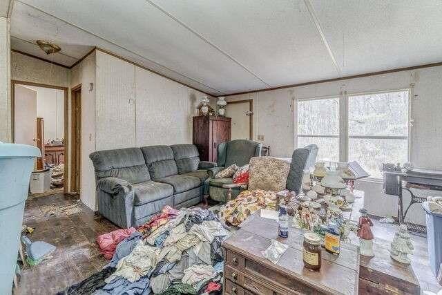 4803 S Cedartown Hwy S, Lindale, GA 30147