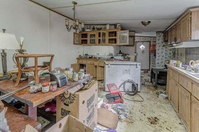 4803 S Cedartown Hwy S, Lindale, GA 30147