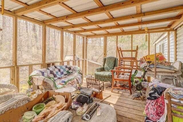 4803 S Cedartown Hwy S, Lindale, GA 30147