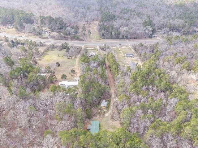4803 S Cedartown Hwy S, Lindale, GA 30147