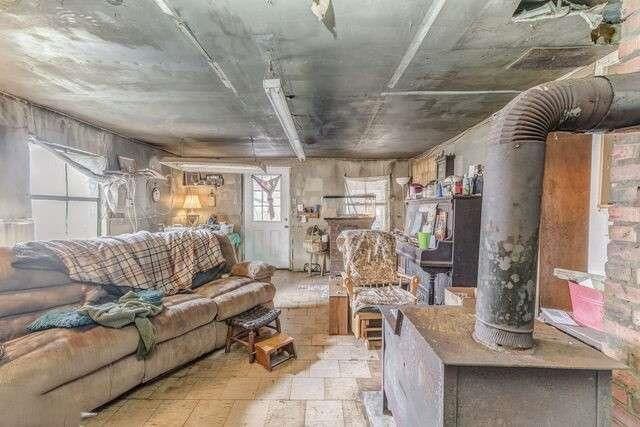 4803 S Cedartown Hwy S, Lindale, GA 30147