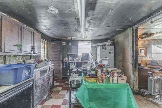 4803 S Cedartown Hwy S, Lindale, GA 30147