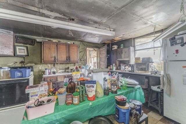 4803 S Cedartown Hwy S, Lindale, GA 30147