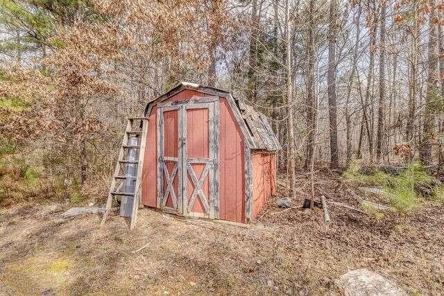 4803 S Cedartown Hwy S, Lindale, GA 30147