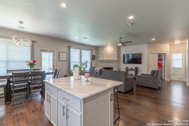 429 Sorenstam, Cibolo, TX 78108