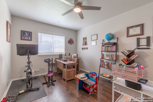 429 Sorenstam, Cibolo, TX 78108