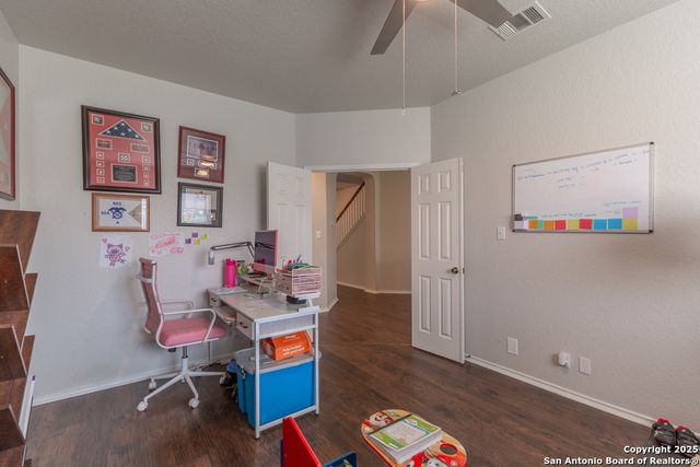 429 Sorenstam, Cibolo, TX 78108