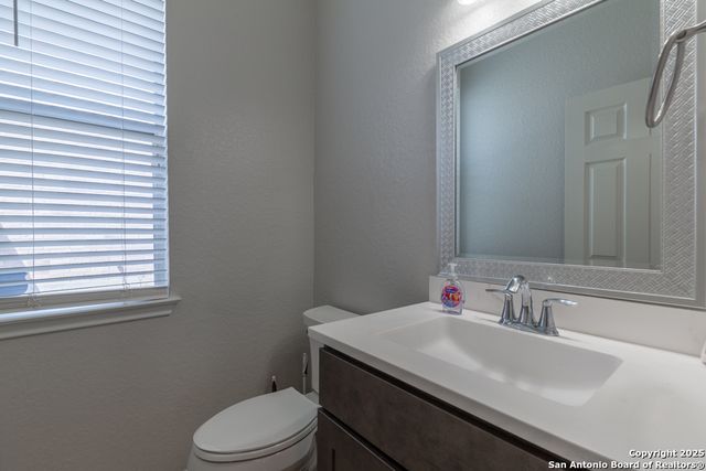 429 Sorenstam, Cibolo, TX 78108