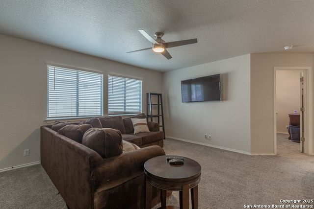 429 Sorenstam, Cibolo, TX 78108