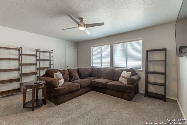 429 Sorenstam, Cibolo, TX 78108