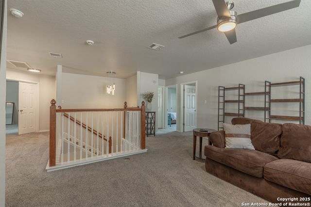 429 Sorenstam, Cibolo, TX 78108