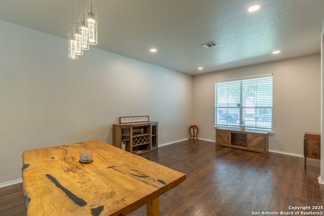 429 Sorenstam, Cibolo, TX 78108