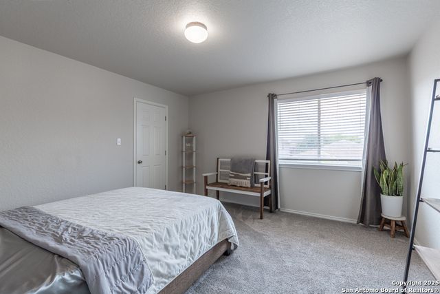 429 Sorenstam, Cibolo, TX 78108