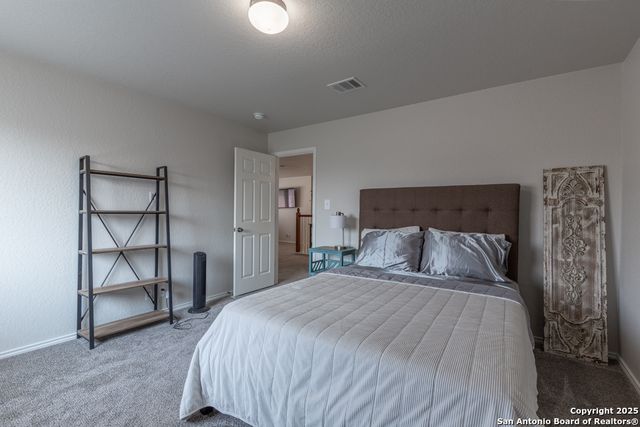 429 Sorenstam, Cibolo, TX 78108