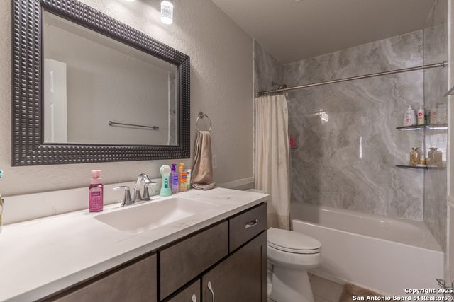 429 Sorenstam, Cibolo, TX 78108