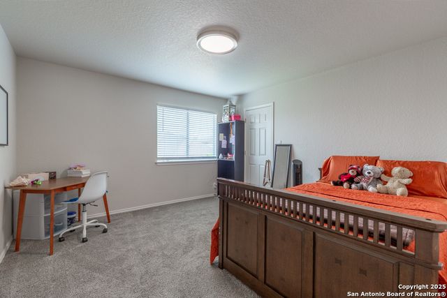 429 Sorenstam, Cibolo, TX 78108