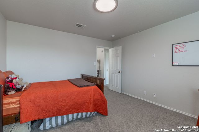 429 Sorenstam, Cibolo, TX 78108