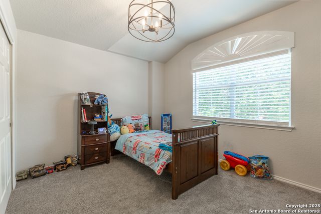 429 Sorenstam, Cibolo, TX 78108