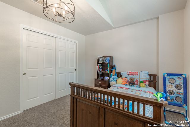429 Sorenstam, Cibolo, TX 78108