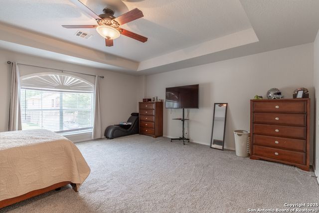 429 Sorenstam, Cibolo, TX 78108