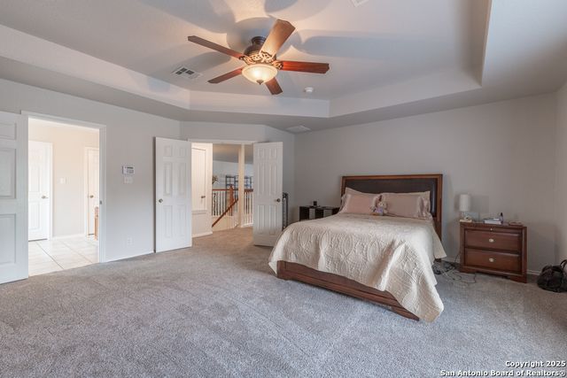 429 Sorenstam, Cibolo, TX 78108