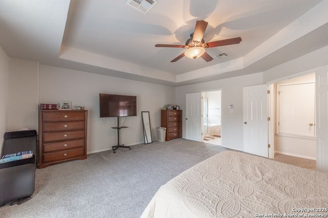 429 Sorenstam, Cibolo, TX 78108