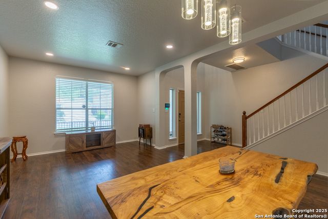 429 Sorenstam, Cibolo, TX 78108