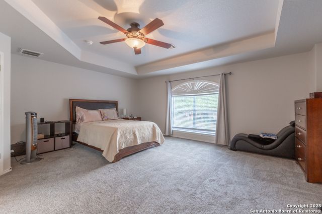429 Sorenstam, Cibolo, TX 78108
