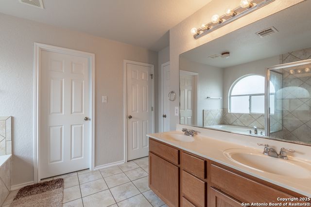 429 Sorenstam, Cibolo, TX 78108