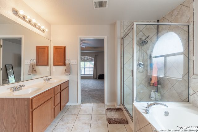 429 Sorenstam, Cibolo, TX 78108