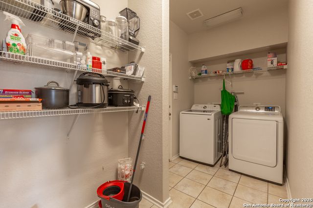 429 Sorenstam, Cibolo, TX 78108