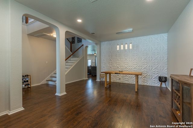 429 Sorenstam, Cibolo, TX 78108