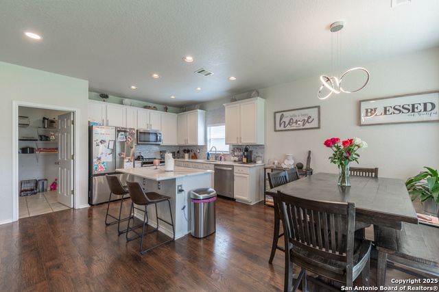429 Sorenstam, Cibolo, TX 78108