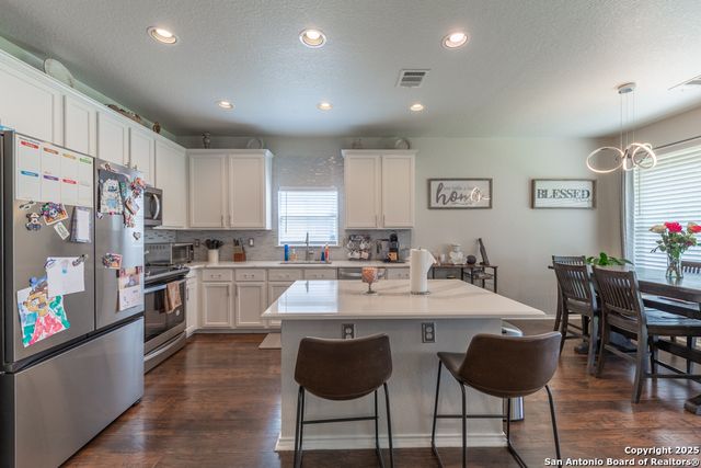 429 Sorenstam, Cibolo, TX 78108
