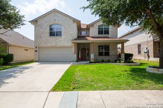 429 Sorenstam, Cibolo, TX 78108