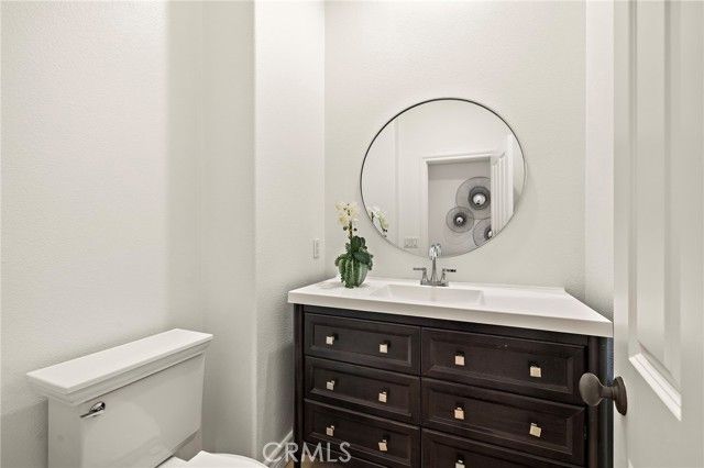 10710 Plumas Way, Tustin, CA 92782