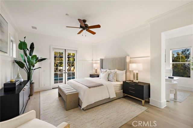 10710 Plumas Way, Tustin, CA 92782