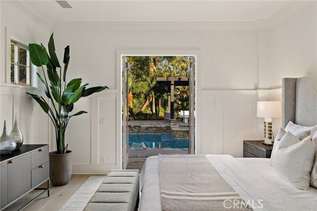 10710 Plumas Way, Tustin, CA 92782