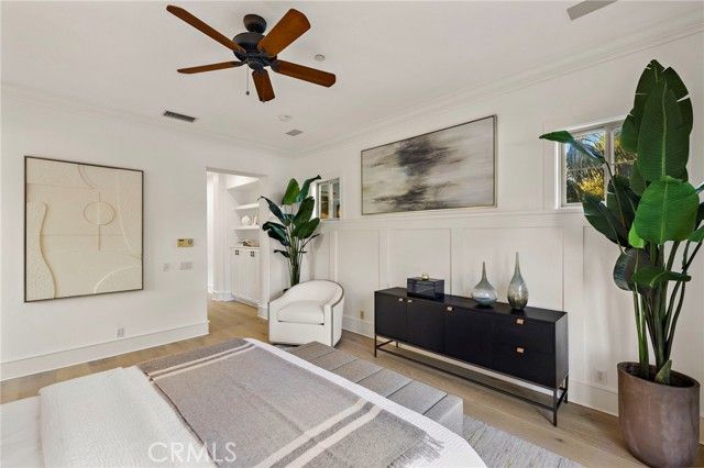 10710 Plumas Way, Tustin, CA 92782