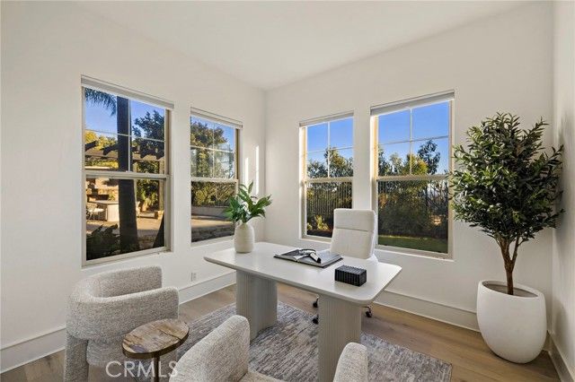 10710 Plumas Way, Tustin, CA 92782