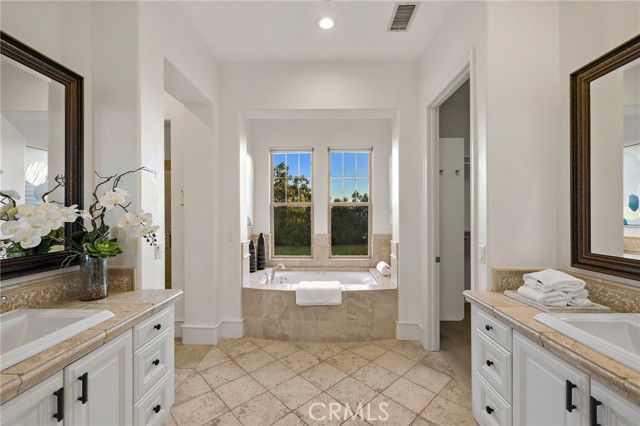 10710 Plumas Way, Tustin, CA 92782