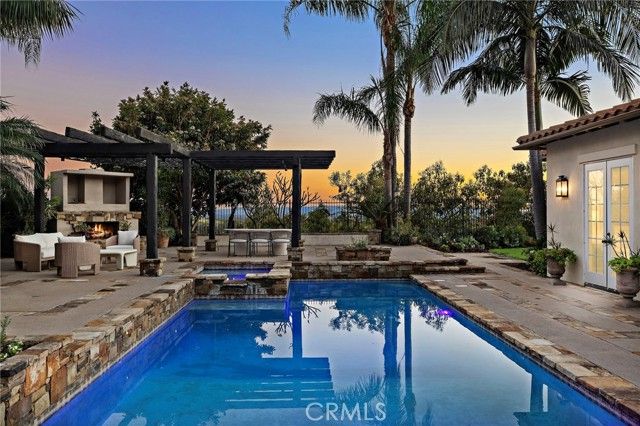 10710 Plumas Way, Tustin, CA 92782