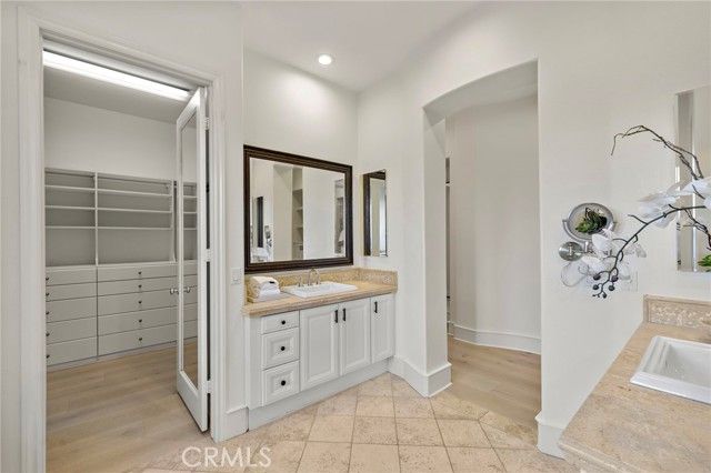 10710 Plumas Way, Tustin, CA 92782