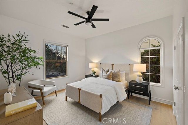 10710 Plumas Way, Tustin, CA 92782